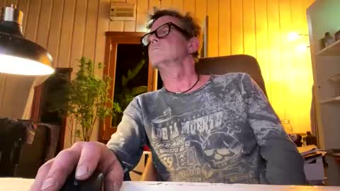 Durakbrina online show from September 16, 2:01 am