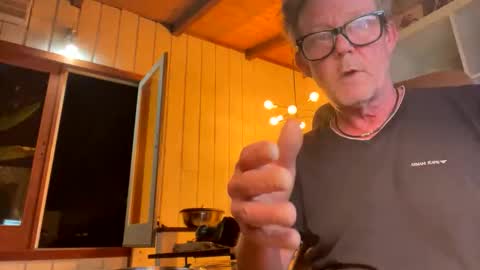 Durakbrina online show from September 27, 3:33 am