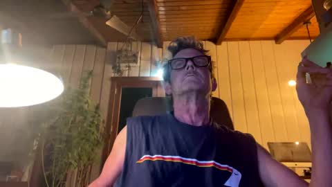 Durakbrina online show from October 14, 3:07 am