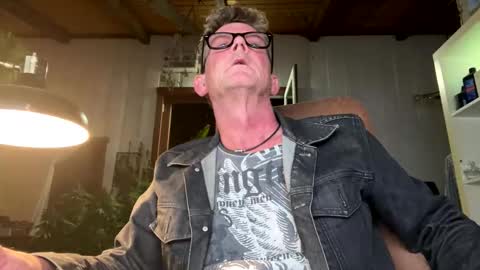 Durakbrina online show from October 21, 11:27 pm