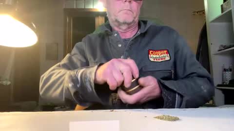 Durakbrina online show from December 16, 4:06 am