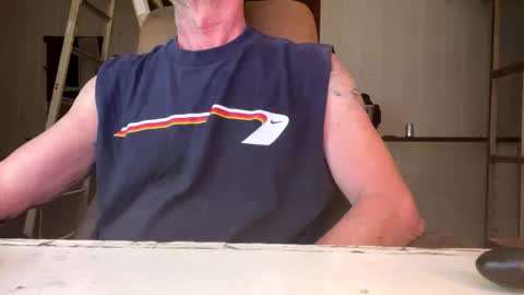 Durakbrina online show from June 7, 6:17 am