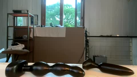 Durakbrina online show from June 11, 11:47 pm