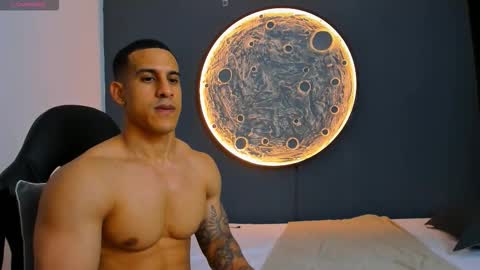 Snapshot of duran_dhikol1 chatting on November 6, 3:51 am duran_dhikol1 online show from November 6, 3:51 am