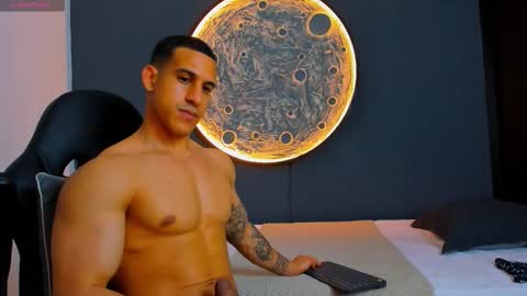 Snapshot of duran_dhikol1 chatting on November 8, 3:29 am duran_dhikol1 online show from November 8, 3:29 am