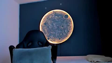 Snapshot of duran_dhikol1 chatting on November 21, 1:37 am duran_dhikol1 online show from November 21, 1:37 am