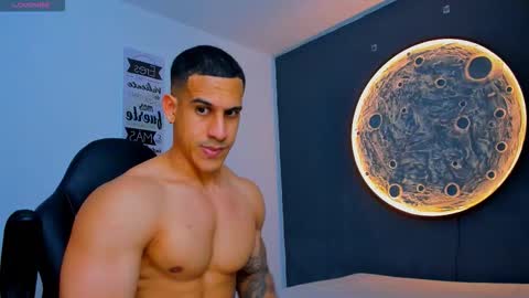 Snapshot of duran_dhikol1 chatting on December 2, 4:07 am duran_dhikol1 online show from December 2, 4:07 am