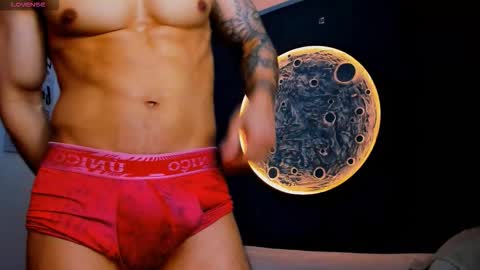 Snapshot of duran_dhikol1 chatting on December 3, 3:03 am duran_dhikol1 online show from December 3, 3:03 am