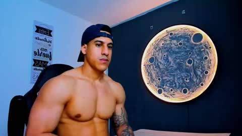 Snapshot of duran_dhikol1 chatting on December 5, 4:21 am duran_dhikol1 online show from December 5, 4:21 am