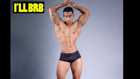 duran_dhikol1 online show from February 3, 2:53 am