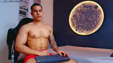 duran_dhikol1 online show from February 28, 3:18 am