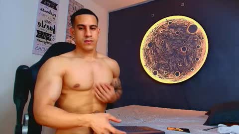 duran_dhikol1 online show from March 17, 4:28 am