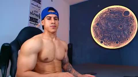 duran_dhikol1 online show from July 21, 12:13 am