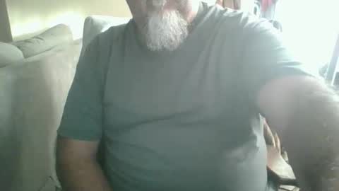 durdyone2025 online show from October 11, 1:20 pm