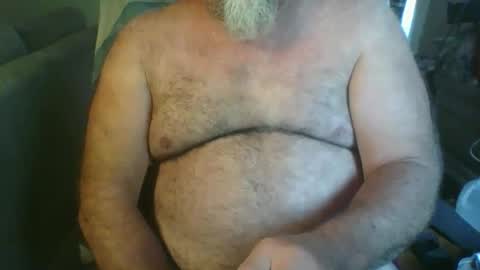 durdyone2025 online show from October 12, 7:35 pm