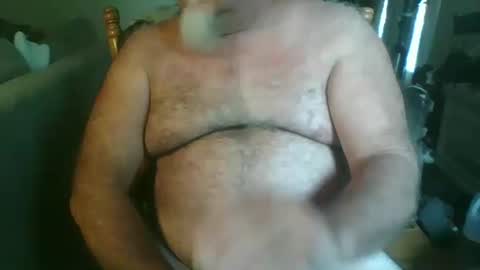 durdyone2025 online show from October 14, 7:03 pm
