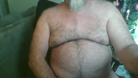 Snapshot of durdyone2026 chatting on December 19, 6:04 pm durdyone2026 online show from December 19, 6:04 pm