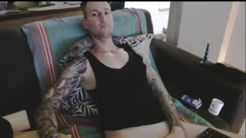 Snapshot of durexdublex chatting on January 18, 10:28 am durexdublex online show from January 18, 10:28 am