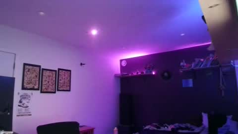 Snapshot of durfmanx chatting on September 12, 6:02 am durfmanX online show from September 12, 6:02 am