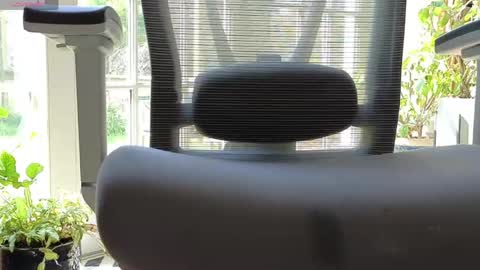 Snapshot of duri011 chatting on May 18, 1:50 pm hotdick40 online show from May 18, 1:50 pm