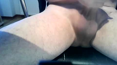 Snapshot of duria17 chatting on December 15, 11:36 am duria17 online show from December 15, 11:36 am