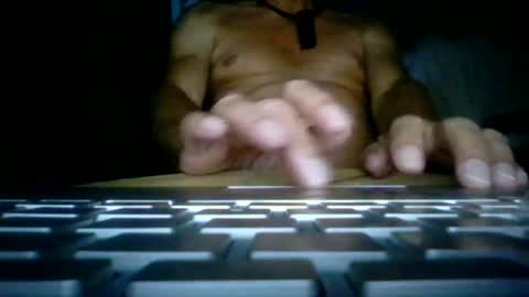 Snapshot of duria17 chatting on June 21, 8:55 pm duria17 online show from June 21, 8:55 pm