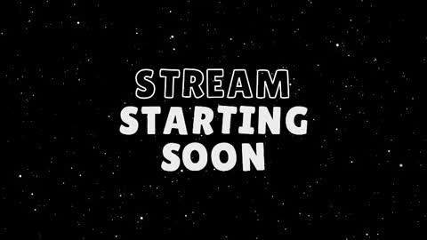 Durin online show from October 8, 9:01 pm