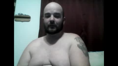 Durinsbxtch online show from December 7, 11:23 pm