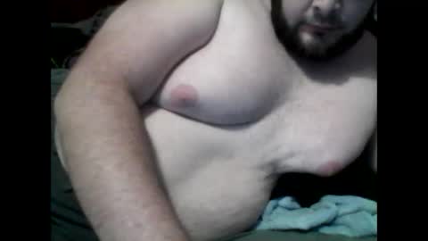 Durinsbxtch online show from December 14, 1:17 am