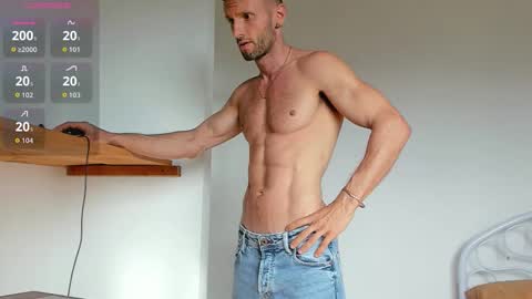 Durio online show from March 9, 1:37 pm