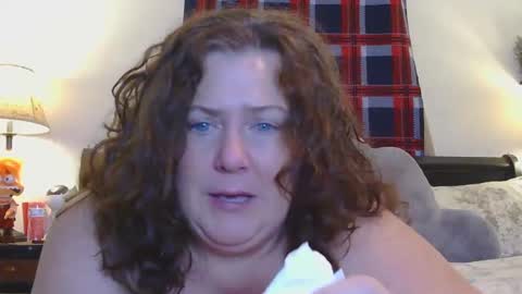 Snapshot of durty_couple19 chatting on September 19, 1:18 am durty_couple19 online show from September 19, 1:18 am