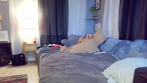 durty_couple19 online show from February 22, 2:02 am