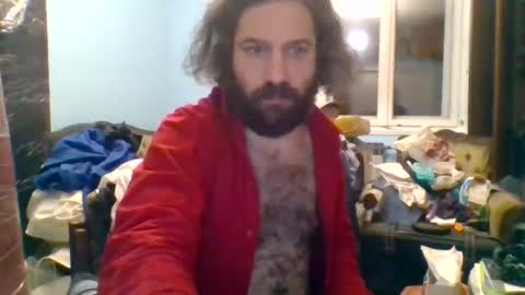 duskansmoke online show from March 10, 10:48 pm