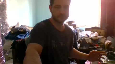 duskansmoke online show from March 22, 1:36 pm