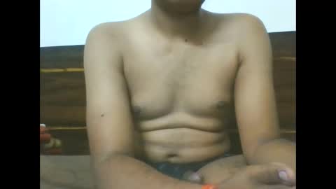 Snapshot of dusky_aarav chatting on November 3, 9:32 am dusky_aarav online show from November 3, 9:32 am