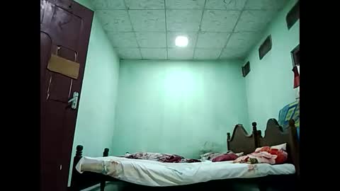 duskytamilkarthik online show from February 13, 1:23 am