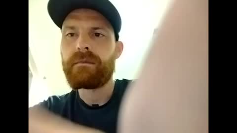 Snapshot of dust0132 chatting on October 11, 4:55 am dust0132 online show from October 11, 4:55 am