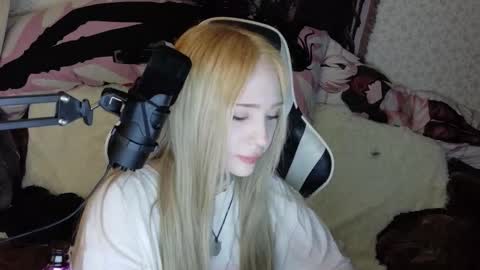 Hentai Lord online show from November 27, 10:12 pm