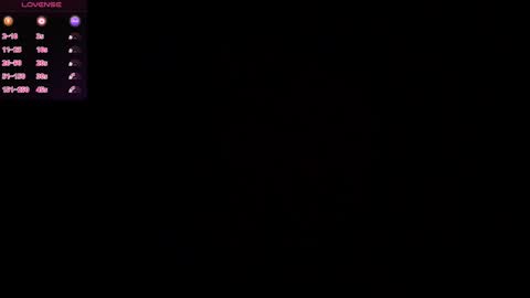 Dust Bunni online show from January 10, 12:07 pm