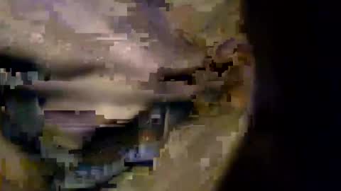 Snapshot of dusterdime chatting on October 17, 9:01 am dusterdime online show from October 17, 9:01 am