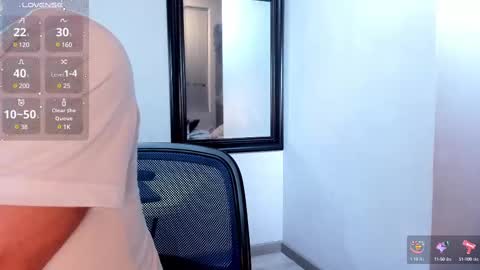 Dustin Sonne online show from March 2, 9:31 am