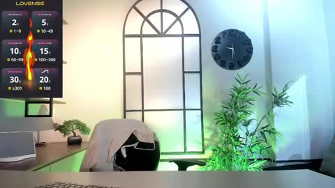 Dustin Sonne online show from October 13, 3:28 am