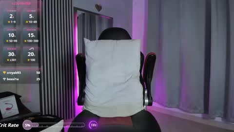 Snapshot of dustinandjordan chatting on November 15, 10:01 am dustinandjordan online show from November 15, 10:01 am