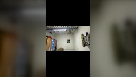 Dustin Dollin online show from March 11, 4:35 pm