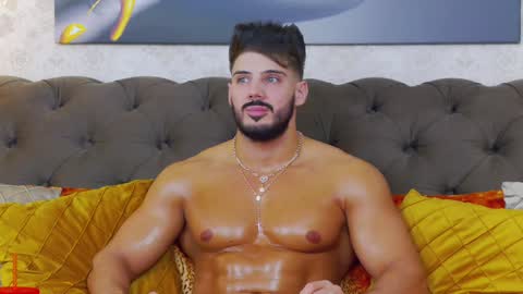 Snapshot of dustinkeent chatting on January 22, 8:28 pm Dustin online show from January 22, 8:28 pm