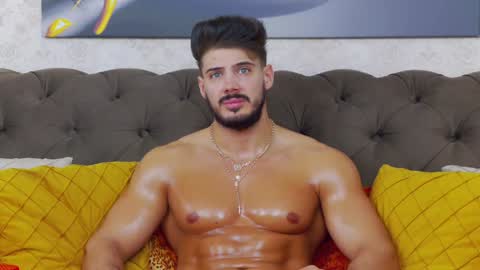 Snapshot of dustinkeent chatting on January 31, 6:13 am Dustin online show from January 31, 6:13 am