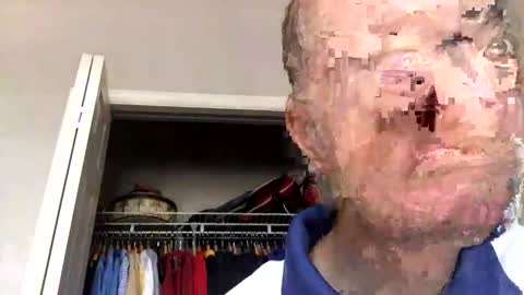 Snapshot of dustinthesweettalker chatting on January 5, 7:17 pm Dustinthesweettalker online show from January 5, 7:17 pm