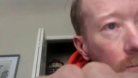 Snapshot of dustinthesweettalker chatting on January 13, 6:27 pm Dustinthesweettalker online show from January 13, 6:27 pm