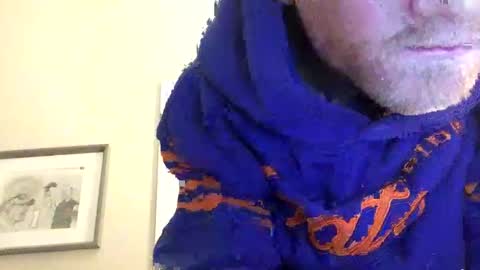 Snapshot of dustinthesweettalker chatting on March 2, 4:17 am Dustinthesweettalker online show from March 2, 4:17 am