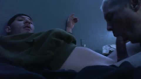 Snapshot of dustinwyant1983 chatting on November 2, 4:59 am dustinwyant1983 online show from November 2, 4:59 am